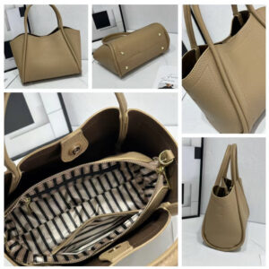 Bag 5112