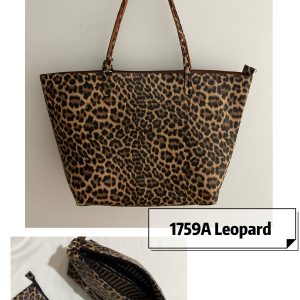 1759AA