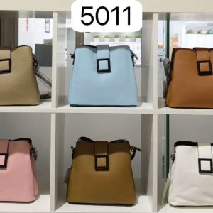 5011