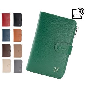 FC762-RFID